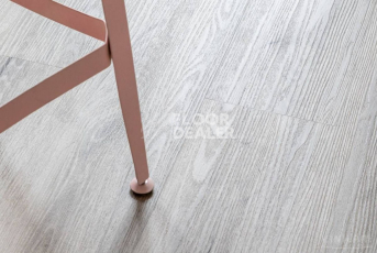 Vinilam Click 3.7мм 44620 Дуб Гера фото 3 | FLOORDEALER